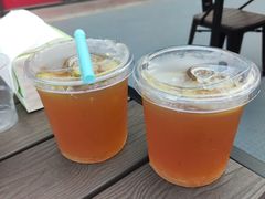 -唐力九头鸟烧烤·罗田吊锅(西云楼店)