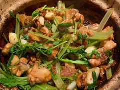-煲煲好(朝阳门店)