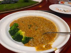 -欣旺·迎宾楼·百年无锡菜