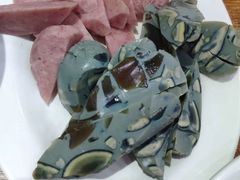 -老爷子原味蒸饺(总店)