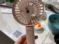 -星漠亲子餐厅•有机食材•儿童游乐