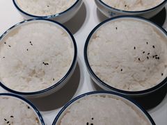 -宋小谨(惠安禹洲店)