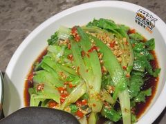 -爱饭(玉兰路直营店)