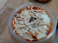 -晓友烧麦(光华村店)