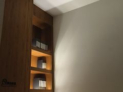 -新紫霞养生·影院足道·SPA(金山区店)