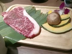 -虎丸烧肉(世纪汇店)