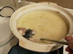 -和记小菜(东方店)