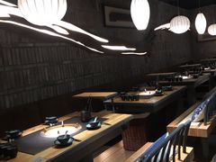 -湊湊火锅·茶憩(石家庄万象城店)