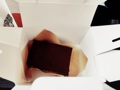 -稀物集咖啡(徽州大道店)