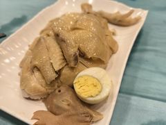 -粤·向群饭店(泮塘路店)