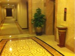 iphone_upload_pic-鑫海锦江大酒店