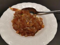 -江南厨子·品苏杭(华润万象店)