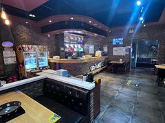 -一麻一辣麻辣香锅(方庄店)