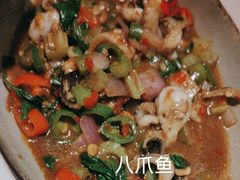 -BetterThai 泰加(苏州中心店)