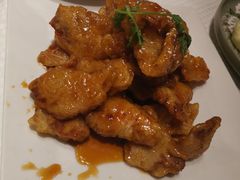 -双井轩(双井店)