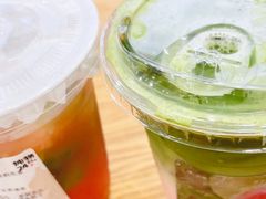 -炖物24章·顺时轻养茶(黄龙店)