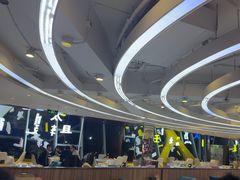 -潇湘楼(环保园店)