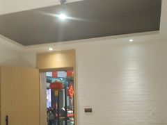 -杯莫亭(集里店)