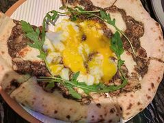 -LES ELITES 英集荟(南京西路店)