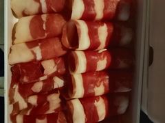 -川锅一号火锅(1818牌楼店)
