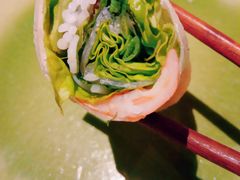 -CYCLO(158坊店)