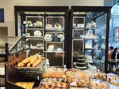 -红跑车(文三路店)