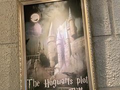 -逃脱反斗城沉浸剧情密室(北京路店)