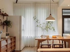 -住范儿家装·整体家装·装修设计