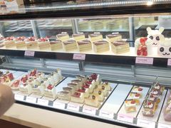 -御品轩(佳汇幸福里店)