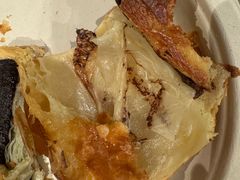 -Wagas沃歌斯(浦东机场店)