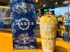 -霸王茶姬(南强街店)