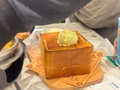 -去茶去·新温州菜·生腌熟醉(大西洋店)
