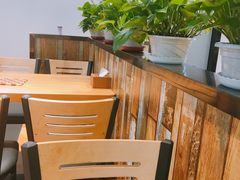 -歪嘴香鸡公煲(大连佳兆业店)