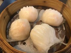 -添运来(茶园奥园广场店)