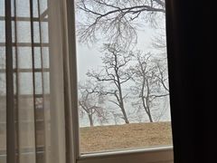 -兴城海滨风景区