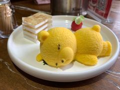 -广东道至正餐厅(区庄店)