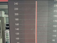 -育健帕里西青少年体能训练中心(广渠门店)