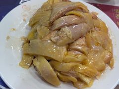 -振鼎鸡(福州路店)