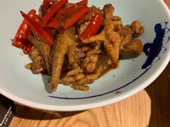 -火候轩品质湘菜·私厨(市府店)