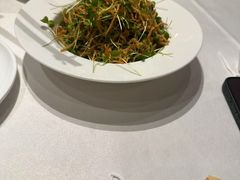 -大鸭梨烤鸭(金色漫香店)