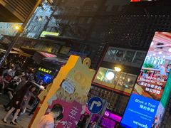-兰桂坊