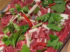 -野山舂·贵州现舂酸汤火锅(鸿通城店)