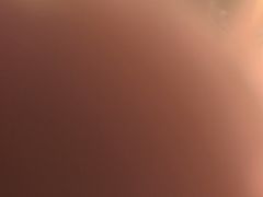 -龍聚祥烧麦馆(万达店)