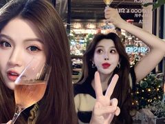 -Bistro 63 创意融合料理(广粤天地店)