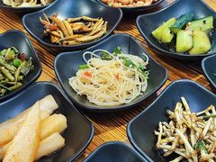 -罗平振兴老店砂锅饭(文笔路店)