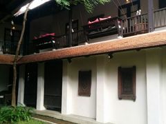 android_upload_pic-罗望子村酒店