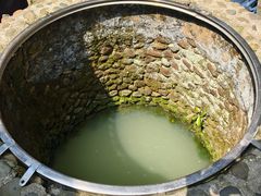 -福建土楼（南靖）云水谣景区-和贵楼