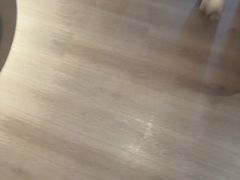 -楚山晓·楚湘菜(江夏永旺店)