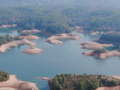 -凯邦亚湖风景区
