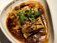 -胡桃里音乐酒馆(下沙店)